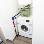 Zur Wieskapelle - Ideal Fuer Monteure Apartmán Straubing