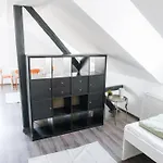Apartmán Zur Wieskapelle - Ideal Fuer Monteure