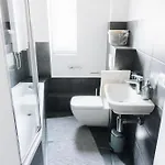 Apartmán Zur Wieskapelle - Ideal Fuer Monteure