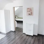Zur Wieskapelle - Ideal Fuer Monteure * Straubing