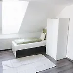 Zur Wieskapelle - Ideal Fuer Monteure *