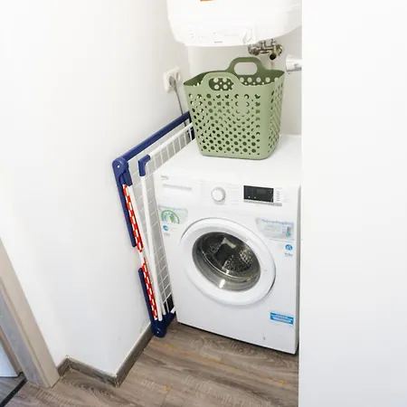 Zur Wieskapelle - Ideal Fuer Monteure Apartmán Straubing
